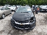 3G1BE6SM4KS****** Used 2019 Chevrolet Cruze in Kentucky State