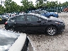 3G1BE6SM4KS****** Repairable 2019 Chevrolet Cruze in Kentucky State