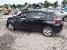 3G1BE6SM4KS****** Salvage 2019 Chevrolet Cruze