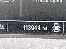 3G1BE6SM4KS****** Wrecked 2019 Chevrolet Cruze