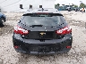 3G1BE6SM4KS****** Used 2019 Chevrolet Cruze