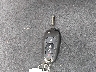 3G1BE6SM4KS****** Salvage 2019 Chevrolet Cruze in Kentucky State