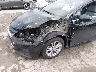 3G1BE6SM4KS****** Repairable 2019 Chevrolet Cruze