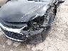 3G1BE6SM4KS****** Salvage and Wrecked 2019 Chevrolet Cruze in Louisville North