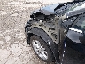 3G1BE6SM4KS****** Used and Repairable 2019 Chevrolet Cruze in Louisville North
