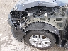 3G1BE6SM4KS****** Salvage and Repairable 2019 Chevrolet Cruze in Louisville North