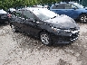 3G1BE6SM4KS****** Salvage and Wrecked 2019 Chevrolet Cruze in Louisville North