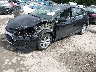 3G1BE6SM4KS****** Used and Repairable 2019 Chevrolet Cruze in Louisville North