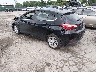 3G1BE6SM4KS****** Salvage and Repairable 2019 Chevrolet Cruze in Louisville North