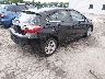 3G1BE6SM4KS****** Salvage and Wrecked 2019 Chevrolet Cruze in Kentucky State
