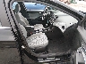 3G1BE6SM4KS****** Used and Repairable 2019 Chevrolet Cruze in Kentucky State