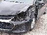 3G1BE6SM4KS****** Salvage and Repairable 2019 Chevrolet Cruze in Kentucky State