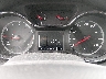3G1BE6SM4KS****** Salvage 2019 Chevrolet Cruze in Louisville North