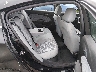 3G1BE6SM4KS****** Wrecked 2019 Chevrolet Cruze in Louisville North