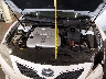 4T1BK3EK9AU****** Reparables 2010 Toyota Camry en Portland