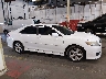 4T1BK3EK9AU****** Usados 2010 Toyota Camry en Estado de Oregón