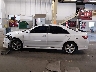 4T1BK3EK9AU****** Reparables 2010 Toyota Camry en Estado de Oregón