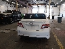 4T1BK3EK9AU****** Destrozados 2010 Toyota Camry