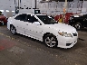 4T1BK3EK9AU****** Salvamento y Destrozados 2010 Toyota Camry en Portland