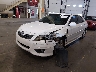 4T1BK3EK9AU****** Usados y Reparables 2010 Toyota Camry en Portland