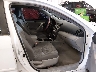 4T1BK3EK9AU****** Usados y Reparables 2010 Toyota Camry en Estado de Oregón