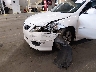 4T1BK3EK9AU****** Salvamento y Reparables 2010 Toyota Camry en Estado de Oregón