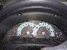 4T1BK3EK9AU****** Salvamento 2010 Toyota Camry en Portland