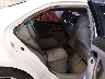 4T1BK3EK9AU****** Destrozados 2010 Toyota Camry en Portland