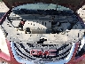 1GKEV33788J****** Repairable 2008 GMC Acadia in Wichita