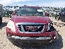 1GKEV33788J****** Used 2008 GMC Acadia in Kansas State