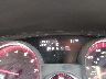 1GKEV33788J****** Wrecked 2008 GMC Acadia