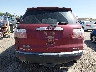 1GKEV33788J****** Used 2008 GMC Acadia