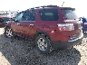1GKEV33788J****** Salvage and Repairable 2008 GMC Acadia in Wichita
