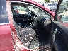 1GKEV33788J****** Used and Repairable 2008 GMC Acadia in Kansas State
