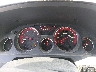 1GKEV33788J****** Salvage 2008 GMC Acadia in Wichita