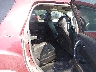 1GKEV33788J****** Wrecked 2008 GMC Acadia in Wichita