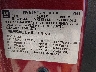 1GKEV33788J****** Used 2008 GMC Acadia in Wichita
