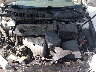 4T1BE46K69U****** Repairable 2009 Toyota Camry in Saint Louis