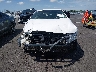 4T1BE46K69U****** Used 2009 Toyota Camry in Illinois State