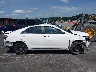4T1BE46K69U****** Repairable 2009 Toyota Camry in Illinois State
