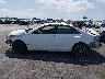 4T1BE46K69U****** Salvage 2009 Toyota Camry