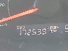 4T1BE46K69U****** Wrecked 2009 Toyota Camry