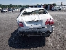 4T1BE46K69U****** Used 2009 Toyota Camry