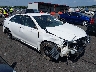 4T1BE46K69U****** Salvage and Wrecked 2009 Toyota Camry in Saint Louis