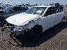 4T1BE46K69U****** Used and Repairable 2009 Toyota Camry in Saint Louis
