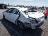 4T1BE46K69U****** Salvage and Repairable 2009 Toyota Camry in Saint Louis