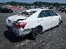 4T1BE46K69U****** Salvage and Wrecked 2009 Toyota Camry in Illinois State
