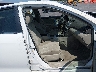 4T1BE46K69U****** Used and Repairable 2009 Toyota Camry in Illinois State