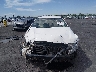4T1BE46K69U****** Salvage and Repairable 2009 Toyota Camry in Illinois State