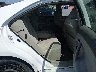 4T1BE46K69U****** Wrecked 2009 Toyota Camry in Saint Louis